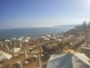 Crète - Chersónissos - Stalida