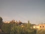 Castelmeteo