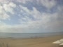 Grande Canarie - Maspalomas - Meloneras