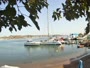Rhodes - Plage de Faliraki