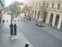 Calle Piotrowska