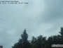 Aukštutinio Pfalco Noimarktas - Meteorologijos stotis