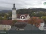 Bad Kötzting - Vista panorámica