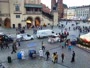 Rynek Główny