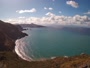 Isole Eolie - Lipari - Baia di Quattrocchi