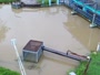 Langkawi - Kampung Raja