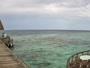 Raa Atoll - Emerald Faarufushi Resort & SPA
