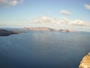 Santoryn - Fira