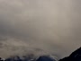 La Salle - Monte Bianco - Cascata di Lenteney