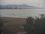Porto Empedocle - Zona Lidi - B&B sul Mare
