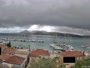 Palairos - Marina