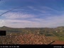 Mango - Stazione meteorologica