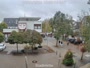 Laichingen - Stadtmitte