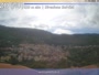 Sardegna - Aritzo
