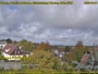 Falkenstein/Vogtland - West - Wettercam