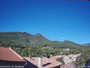 Guardiola de Berguedà - Panorama
