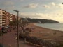 Lloret de Mar