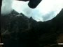 Morskie Oko - Mnich