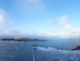 Nordkap