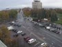 Narva - Peetri Plats