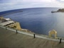 La Valette - Grand Harbour