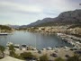 Makarska - Seaside promenade