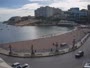 St. Julian's - St. George's Beach
