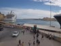 La Valette - Front de mer