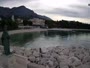 Baška Voda - Beach