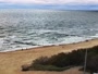 Plaża, molo