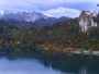 Bled - Lago di Bled