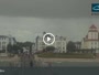 Binz - Beach