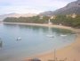 Promajna - Beach
