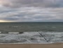 Plaża