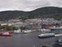 Bergen - Hafen