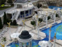 Rajecké Teplice - Aphrodite Spa