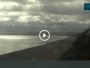 Binz - Prora - Binzer Bucht