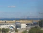 Rhodes - Aéroport