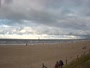 Plaża