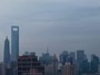 Shanghai - Pudong
