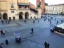 Rynek Główny