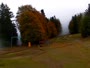 Pohorje - Maribor Pohorje Ski Resort - Bellevue