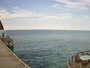 Raa Atoll - Emerald Faarufushi Resort & SPA