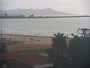 Porto Empedocle - Zona Lidi - B&B sul Mare