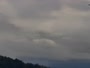 Medvode - Žlebe - Panoramic view
