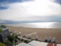 Grado - Terme Marine Di Grado - Beach