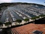 Izola - Marina