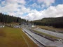 Pokljuka - Rudno Polje - Stadio di biathlon