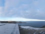 Nordkap