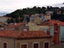 Pirano - Lungomare